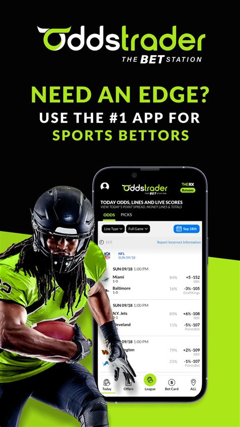 betstation|betbrio 24 com.